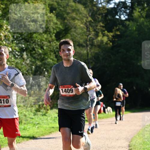 27.09.2026 - 35. Volkslauf durch das schöne Alstertal Dr. Thomas Lammeyer http://msf.ph/oto/10572187 27.09.2026 11:22:18 Laufen 410, 1409 meine-sportfotos.de