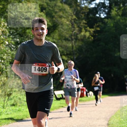 27.09.2026 - 35. Volkslauf durch das schöne Alstertal Dr. Thomas Lammeyer http://msf.ph/oto/10572190 27.09.2026 11:22:18 Laufen 1409 meine-sportfotos.de