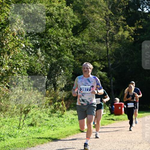 27.09.2026 - 35. Volkslauf durch das schöne Alstertal Dr. Thomas Lammeyer http://msf.ph/oto/10572192 27.09.2026 11:22:19 Laufen 3977, 96, 3994 meine-sportfotos.de
