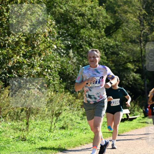 27.09.2026 - 35. Volkslauf durch das schöne Alstertal Dr. Thomas Lammeyer http://msf.ph/oto/10572199 27.09.2026 11:22:20 Laufen 3396 meine-sportfotos.de