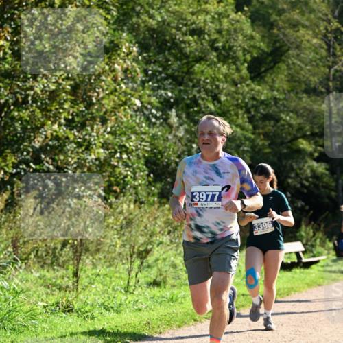 27.09.2026 - 35. Volkslauf durch das schöne Alstertal Dr. Thomas Lammeyer http://msf.ph/oto/10572200 27.09.2026 11:22:20 Laufen 3977, 3396 meine-sportfotos.de