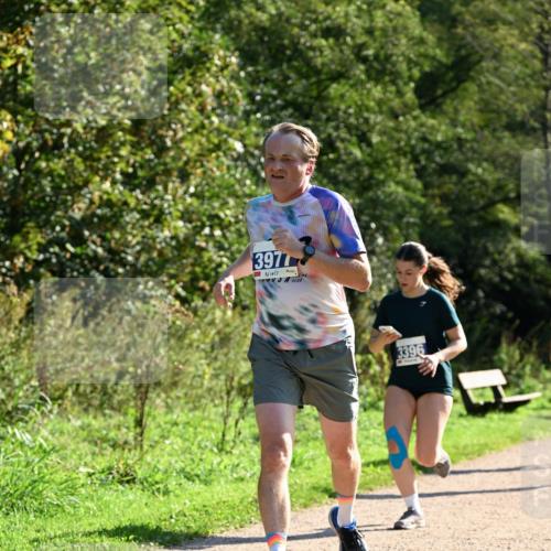 27.09.2026 - 35. Volkslauf durch das schöne Alstertal Dr. Thomas Lammeyer http://msf.ph/oto/10572202 27.09.2026 11:22:20 Laufen 3977, 3396 meine-sportfotos.de