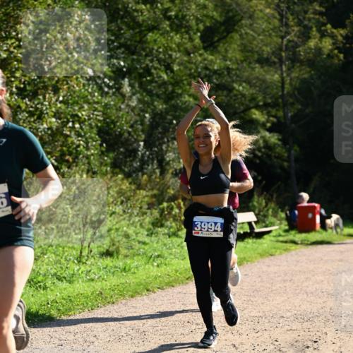 27.09.2026 - 35. Volkslauf durch das schöne Alstertal Dr. Thomas Lammeyer http://msf.ph/oto/10572213 27.09.2026 11:22:22 Laufen 3994 meine-sportfotos.de