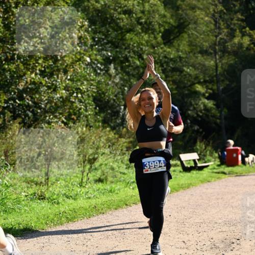 27.09.2026 - 35. Volkslauf durch das schöne Alstertal Dr. Thomas Lammeyer http://msf.ph/oto/10572215 27.09.2026 11:22:22 Laufen 3994 meine-sportfotos.de