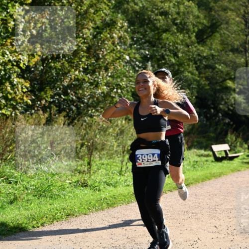 27.09.2026 - 35. Volkslauf durch das schöne Alstertal Dr. Thomas Lammeyer http://msf.ph/oto/10572219 27.09.2026 11:22:23 Laufen 3994 meine-sportfotos.de