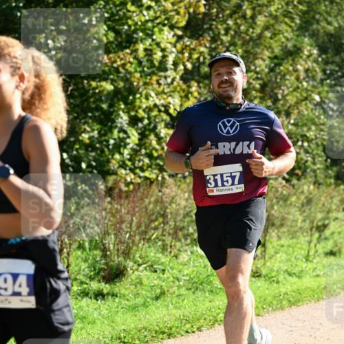 27.09.2026 - 35. Volkslauf durch das schöne Alstertal Dr. Thomas Lammeyer http://msf.ph/oto/10572227 27.09.2026 11:22:24 Laufen 94, 3157 meine-sportfotos.de