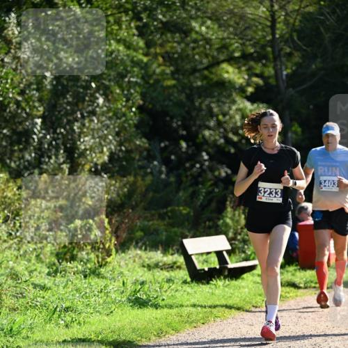 27.09.2026 - 35. Volkslauf durch das schöne Alstertal Dr. Thomas Lammeyer http://msf.ph/oto/10572230 27.09.2026 11:22:26 Laufen 3233, 3403 meine-sportfotos.de