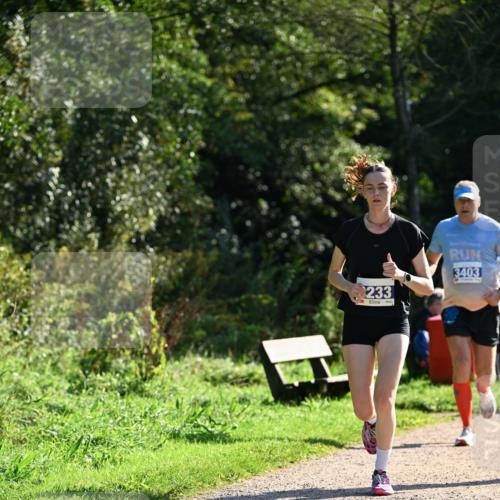 27.09.2026 - 35. Volkslauf durch das schöne Alstertal Dr. Thomas Lammeyer http://msf.ph/oto/10572232 27.09.2026 11:22:26 Laufen 233, 3403 meine-sportfotos.de