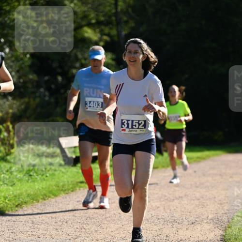 27.09.2026 - 35. Volkslauf durch das schöne Alstertal Dr. Thomas Lammeyer http://msf.ph/oto/10572247 27.09.2026 11:22:28 Laufen 3403, 3152 meine-sportfotos.de