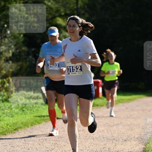 27.09.2026 - 35. Volkslauf durch das schöne Alstertal Dr. Thomas Lammeyer http://msf.ph/oto/10572249 27.09.2026 11:22:28 Laufen 3152 meine-sportfotos.de