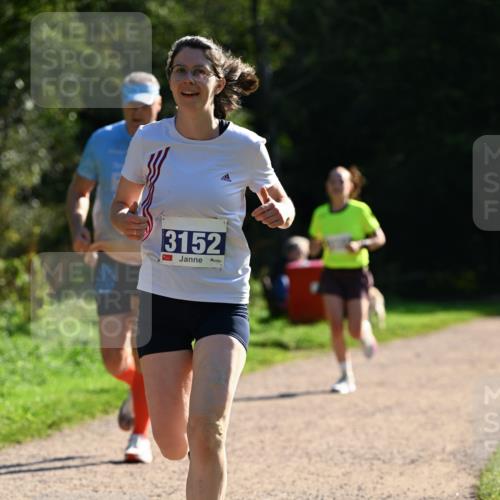 27.09.2026 - 35. Volkslauf durch das schöne Alstertal Dr. Thomas Lammeyer http://msf.ph/oto/10572253 27.09.2026 11:22:29 Laufen 3152 meine-sportfotos.de