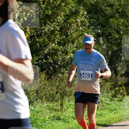 27.09.2026 - 35. Volkslauf durch das schöne Alstertal Dr. Thomas Lammeyer http://msf.ph/oto/10572259 27.09.2026 11:22:30 Laufen 3403 meine-sportfotos.de