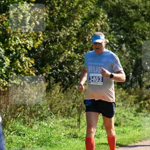 27.09.2026 - 35. Volkslauf durch das schöne Alstertal Dr. Thomas Lammeyer http://msf.ph/oto/10572260 27.09.2026 11:22:30 Laufen 3403 meine-sportfotos.de