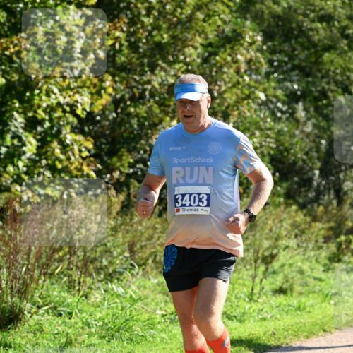 27.09.2026 - 35. Volkslauf durch das schöne Alstertal Dr. Thomas Lammeyer http://msf.ph/oto/10572263 27.09.2026 11:22:31 Laufen 3403 meine-sportfotos.de
