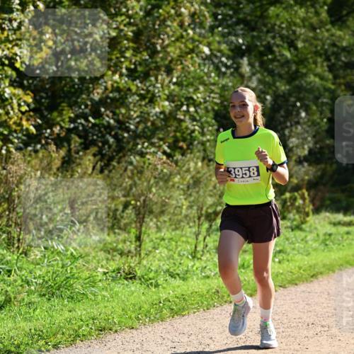 27.09.2026 - 35. Volkslauf durch das schöne Alstertal Dr. Thomas Lammeyer http://msf.ph/oto/10572269 27.09.2026 11:22:32 Laufen 3958 meine-sportfotos.de