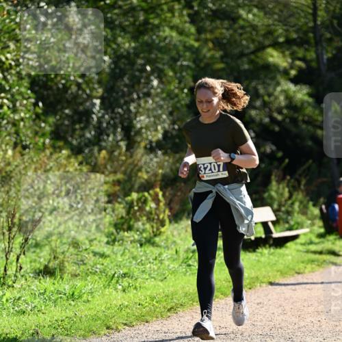 27.09.2026 - 35. Volkslauf durch das schöne Alstertal Dr. Thomas Lammeyer http://msf.ph/oto/10572278 27.09.2026 11:22:43 Laufen 3207 meine-sportfotos.de