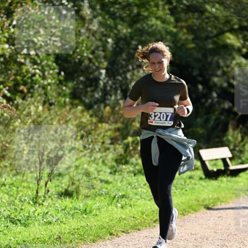 27.09.2026 - 35. Volkslauf durch das schöne Alstertal Dr. Thomas Lammeyer http://msf.ph/oto/10572282 27.09.2026 11:22:44 Laufen 3207 meine-sportfotos.de