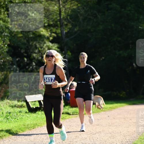 27.09.2026 - 35. Volkslauf durch das schöne Alstertal Dr. Thomas Lammeyer http://msf.ph/oto/10572288 27.09.2026 11:22:46 Laufen 3417 meine-sportfotos.de