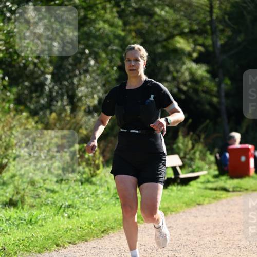 27.09.2026 - 35. Volkslauf durch das schöne Alstertal Dr. Thomas Lammeyer http://msf.ph/oto/10572304 27.09.2026 11:22:48 Laufen  meine-sportfotos.de