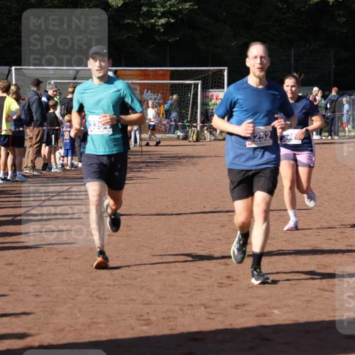 27.09.2026 - 35. Volkslauf durch das schöne Alstertal Strokosch-Dieckow http://msf.ph/oto/10572308 27.09.2026 11:21:02 Ziel 3184, 3246, 3252, 3269, 3394 meine-sportfotos.de