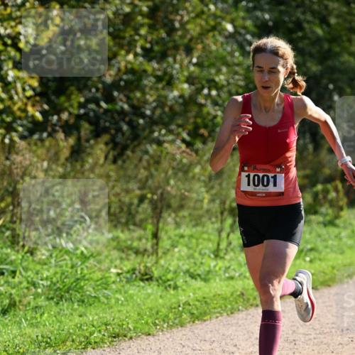 27.09.2026 - 35. Volkslauf durch das schöne Alstertal Dr. Thomas Lammeyer http://msf.ph/oto/10572320 27.09.2026 11:22:55 Laufen 1001 meine-sportfotos.de