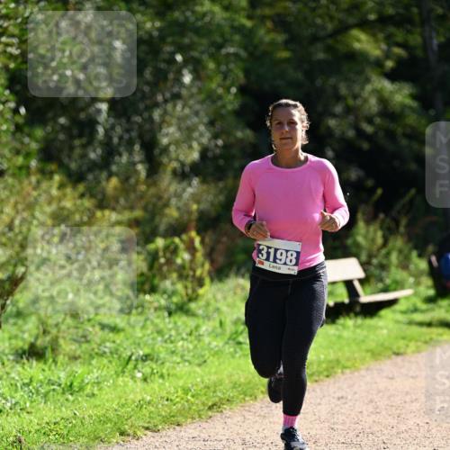 27.09.2026 - 35. Volkslauf durch das schöne Alstertal Dr. Thomas Lammeyer http://msf.ph/oto/10572324 27.09.2026 11:23:17 Laufen 3198 meine-sportfotos.de