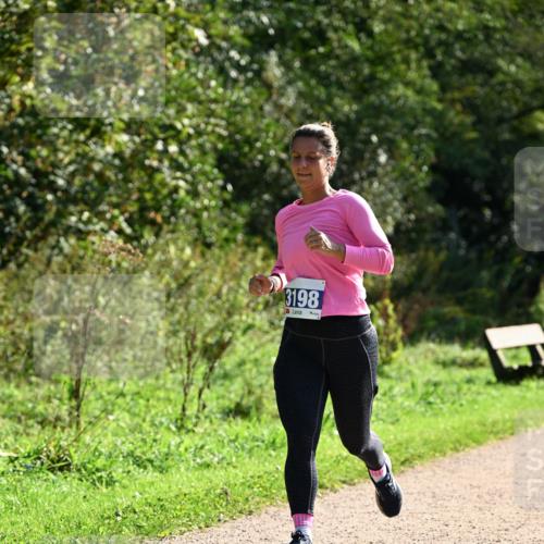 27.09.2026 - 35. Volkslauf durch das schöne Alstertal Dr. Thomas Lammeyer http://msf.ph/oto/10572333 27.09.2026 11:23:18 Laufen 3198 meine-sportfotos.de