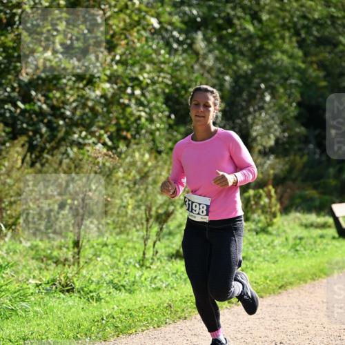 27.09.2026 - 35. Volkslauf durch das schöne Alstertal Dr. Thomas Lammeyer http://msf.ph/oto/10572334 27.09.2026 11:23:18 Laufen 198 meine-sportfotos.de