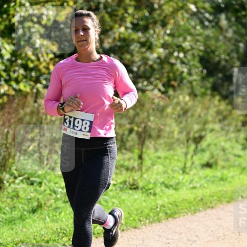 27.09.2026 - 35. Volkslauf durch das schöne Alstertal Dr. Thomas Lammeyer http://msf.ph/oto/10572343 27.09.2026 11:23:19 Laufen 3198 meine-sportfotos.de