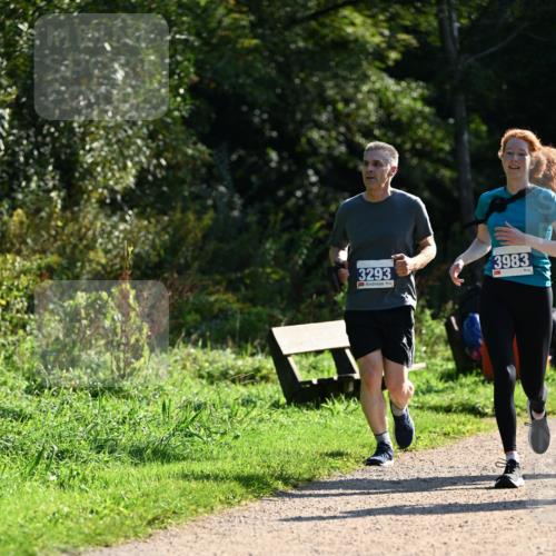 27.09.2026 - 35. Volkslauf durch das schöne Alstertal Dr. Thomas Lammeyer http://msf.ph/oto/10572346 27.09.2026 11:23:22 Laufen 3293, 3983 meine-sportfotos.de