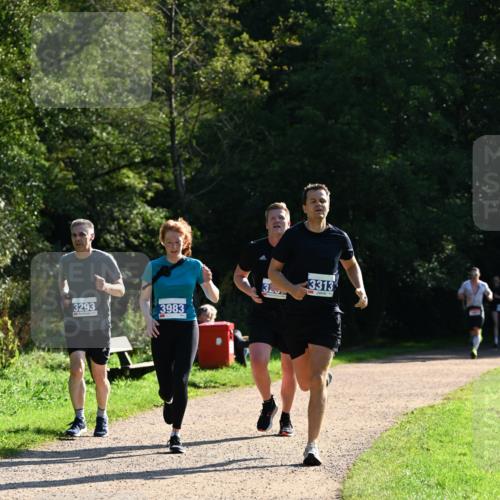 27.09.2026 - 35. Volkslauf durch das schöne Alstertal Dr. Thomas Lammeyer http://msf.ph/oto/10572351 27.09.2026 11:23:24 Laufen 3293, 3983, 3313 meine-sportfotos.de