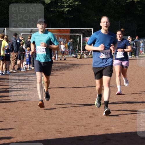 27.09.2026 - 35. Volkslauf durch das schöne Alstertal Strokosch-Dieckow http://msf.ph/oto/10572353 27.09.2026 11:21:02 Ziel 3184, 3246, 3252, 3269, 3394 meine-sportfotos.de