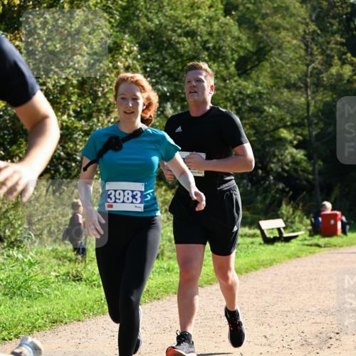 27.09.2026 - 35. Volkslauf durch das schöne Alstertal Dr. Thomas Lammeyer http://msf.ph/oto/10572374 27.09.2026 11:23:27 Laufen 3983 meine-sportfotos.de