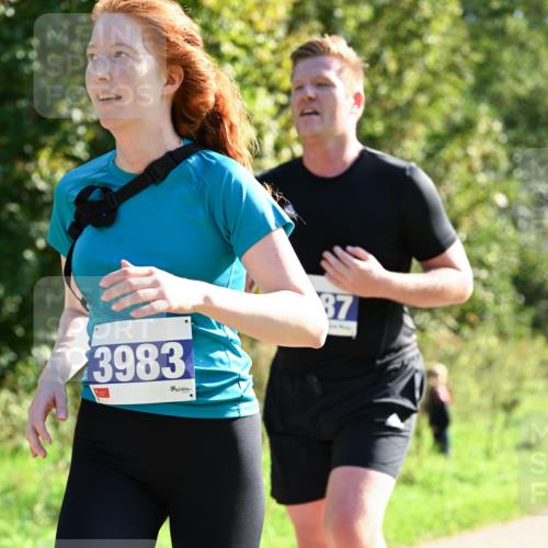 27.09.2026 - 35. Volkslauf durch das schöne Alstertal Dr. Thomas Lammeyer http://msf.ph/oto/10572381 27.09.2026 11:23:28 Laufen 3983, 87 meine-sportfotos.de