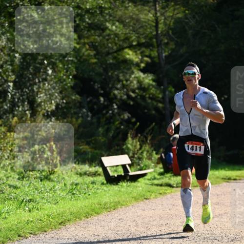 27.09.2026 - 35. Volkslauf durch das schöne Alstertal Dr. Thomas Lammeyer http://msf.ph/oto/10572384 27.09.2026 11:23:30 Laufen 1411 meine-sportfotos.de