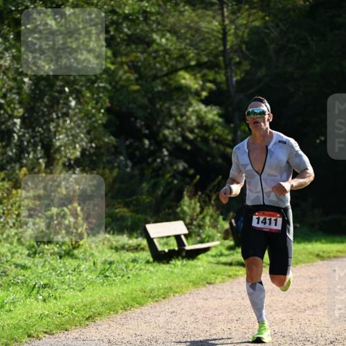 27.09.2026 - 35. Volkslauf durch das schöne Alstertal Dr. Thomas Lammeyer http://msf.ph/oto/10572386 27.09.2026 11:23:30 Laufen 1411 meine-sportfotos.de