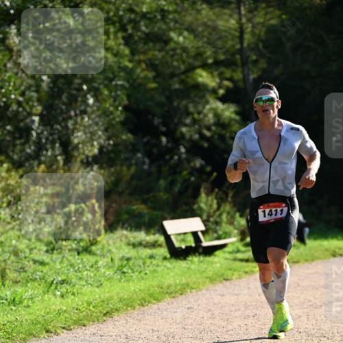 27.09.2026 - 35. Volkslauf durch das schöne Alstertal Dr. Thomas Lammeyer http://msf.ph/oto/10572387 27.09.2026 11:23:30 Laufen 1411 meine-sportfotos.de
