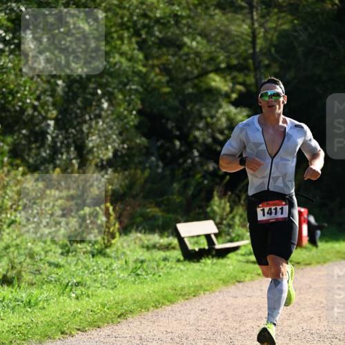 27.09.2026 - 35. Volkslauf durch das schöne Alstertal Dr. Thomas Lammeyer http://msf.ph/oto/10572388 27.09.2026 11:23:30 Laufen 1411 meine-sportfotos.de