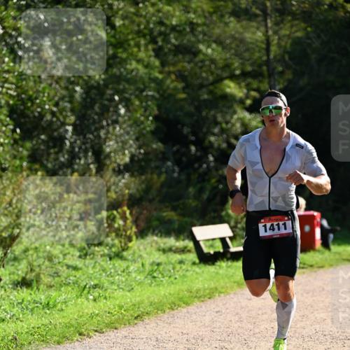 27.09.2026 - 35. Volkslauf durch das schöne Alstertal Dr. Thomas Lammeyer http://msf.ph/oto/10572389 27.09.2026 11:23:30 Laufen 1411 meine-sportfotos.de