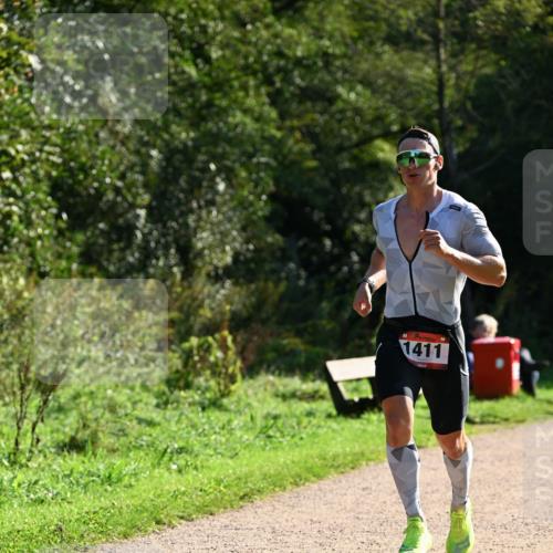27.09.2026 - 35. Volkslauf durch das schöne Alstertal Dr. Thomas Lammeyer http://msf.ph/oto/10572391 27.09.2026 11:23:30 Laufen 1411 meine-sportfotos.de