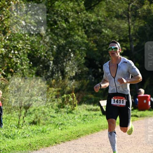 27.09.2026 - 35. Volkslauf durch das schöne Alstertal Dr. Thomas Lammeyer http://msf.ph/oto/10572392 27.09.2026 11:23:30 Laufen 1411 meine-sportfotos.de