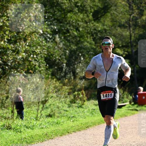 27.09.2026 - 35. Volkslauf durch das schöne Alstertal Dr. Thomas Lammeyer http://msf.ph/oto/10572395 27.09.2026 11:23:31 Laufen 1411 meine-sportfotos.de