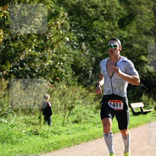 27.09.2026 - 35. Volkslauf durch das schöne Alstertal Dr. Thomas Lammeyer http://msf.ph/oto/10572397 27.09.2026 11:23:31 Laufen 1411 meine-sportfotos.de