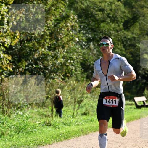 27.09.2026 - 35. Volkslauf durch das schöne Alstertal Dr. Thomas Lammeyer http://msf.ph/oto/10572398 27.09.2026 11:23:31 Laufen 1411 meine-sportfotos.de