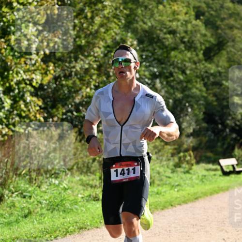 27.09.2026 - 35. Volkslauf durch das schöne Alstertal Dr. Thomas Lammeyer http://msf.ph/oto/10572402 27.09.2026 11:23:31 Laufen 1411 meine-sportfotos.de