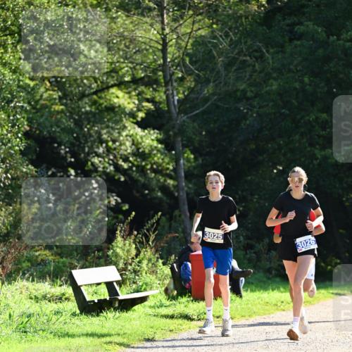 27.09.2026 - 35. Volkslauf durch das schöne Alstertal Dr. Thomas Lammeyer http://msf.ph/oto/10572405 27.09.2026 11:23:33 Laufen 3025, 3026 meine-sportfotos.de