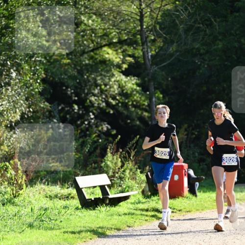 27.09.2026 - 35. Volkslauf durch das schöne Alstertal Dr. Thomas Lammeyer http://msf.ph/oto/10572409 27.09.2026 11:23:33 Laufen 3025, 3026 meine-sportfotos.de
