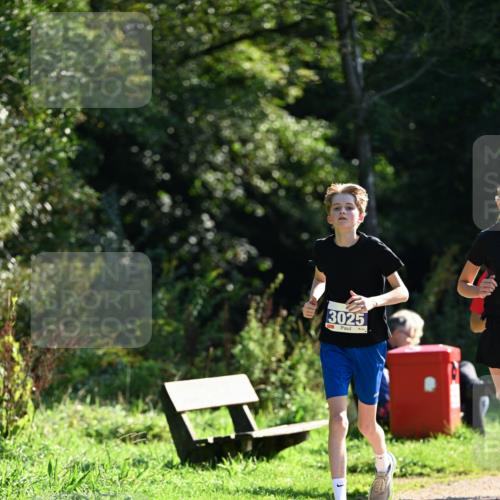 27.09.2026 - 35. Volkslauf durch das schöne Alstertal Dr. Thomas Lammeyer http://msf.ph/oto/10572410 27.09.2026 11:23:34 Laufen 3025 meine-sportfotos.de