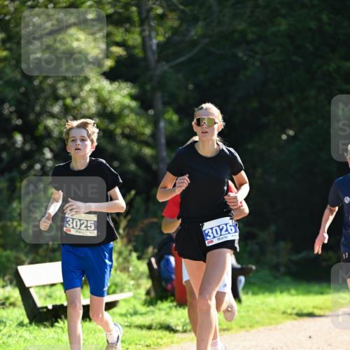 27.09.2026 - 35. Volkslauf durch das schöne Alstertal Dr. Thomas Lammeyer http://msf.ph/oto/10572416 27.09.2026 11:23:35 Laufen 3025, 3026 meine-sportfotos.de