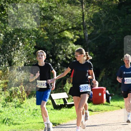 27.09.2026 - 35. Volkslauf durch das schöne Alstertal Dr. Thomas Lammeyer http://msf.ph/oto/10572421 27.09.2026 11:23:35 Laufen 3025, 3026, 3405 meine-sportfotos.de